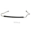 CRP PSH0120P Power Steering Pressure Line Hose Assembly