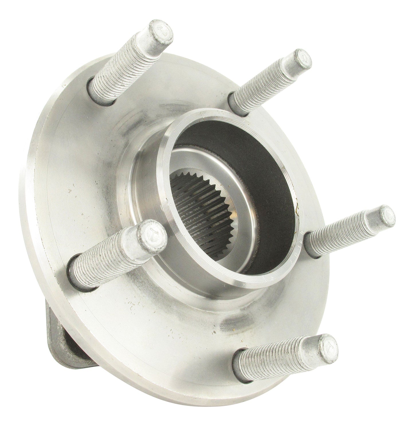 SKF BR930788