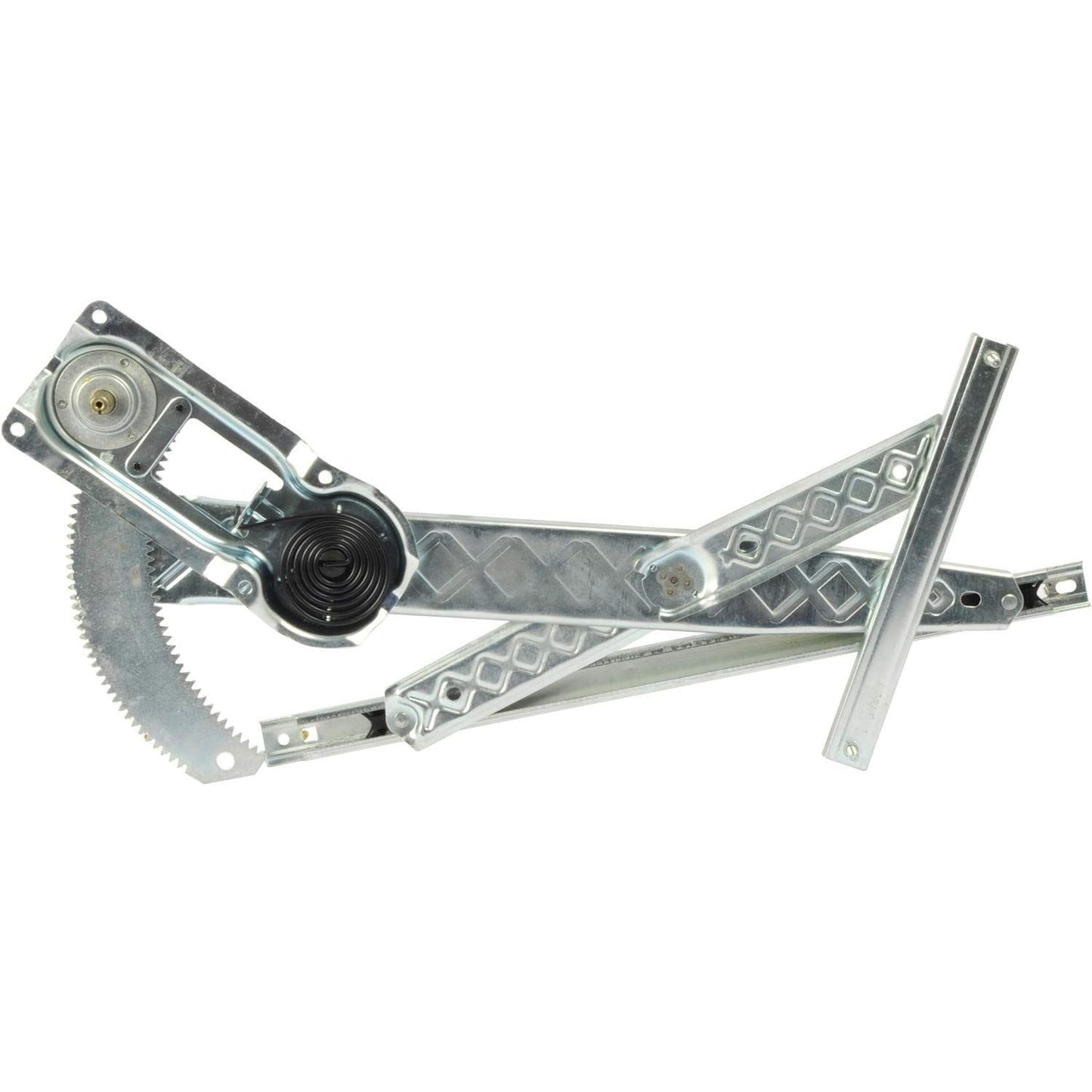 Cardone 82-347M Window Regulator