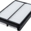 Fram CA9441 Air Filter