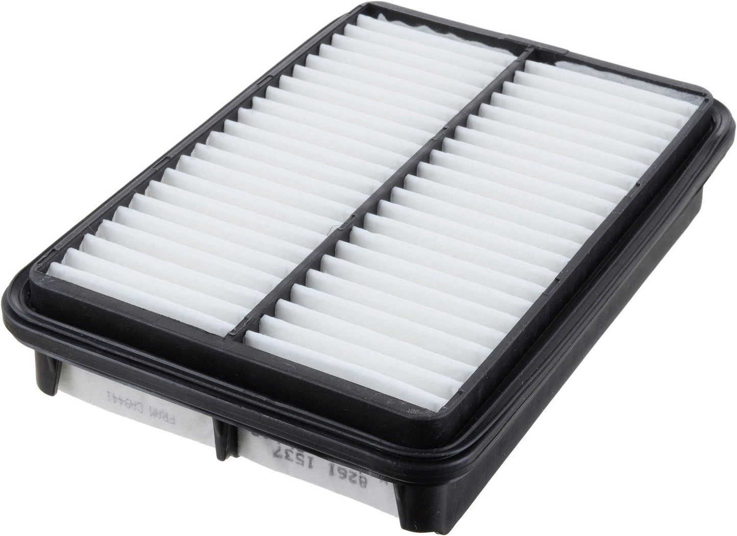 Fram CA9441 Air Filter