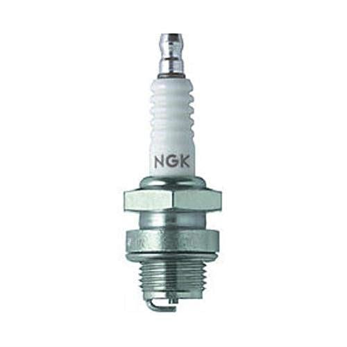 NGK 3010 (PACK DE 4)
