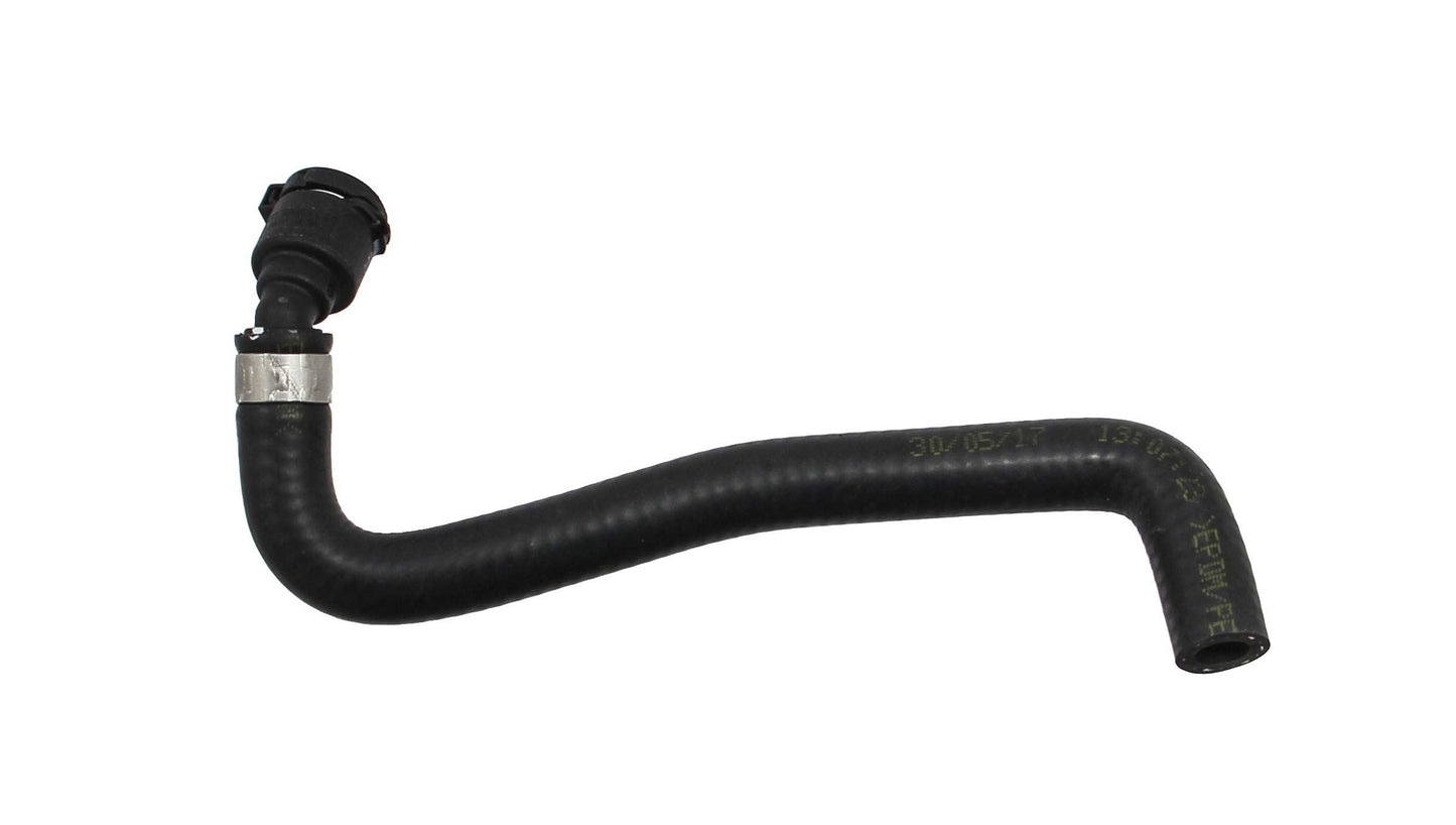 CRP CHE0581 Engine Coolant Hose