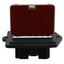 Beck/Arnley 204-0019 HVAC Resistor