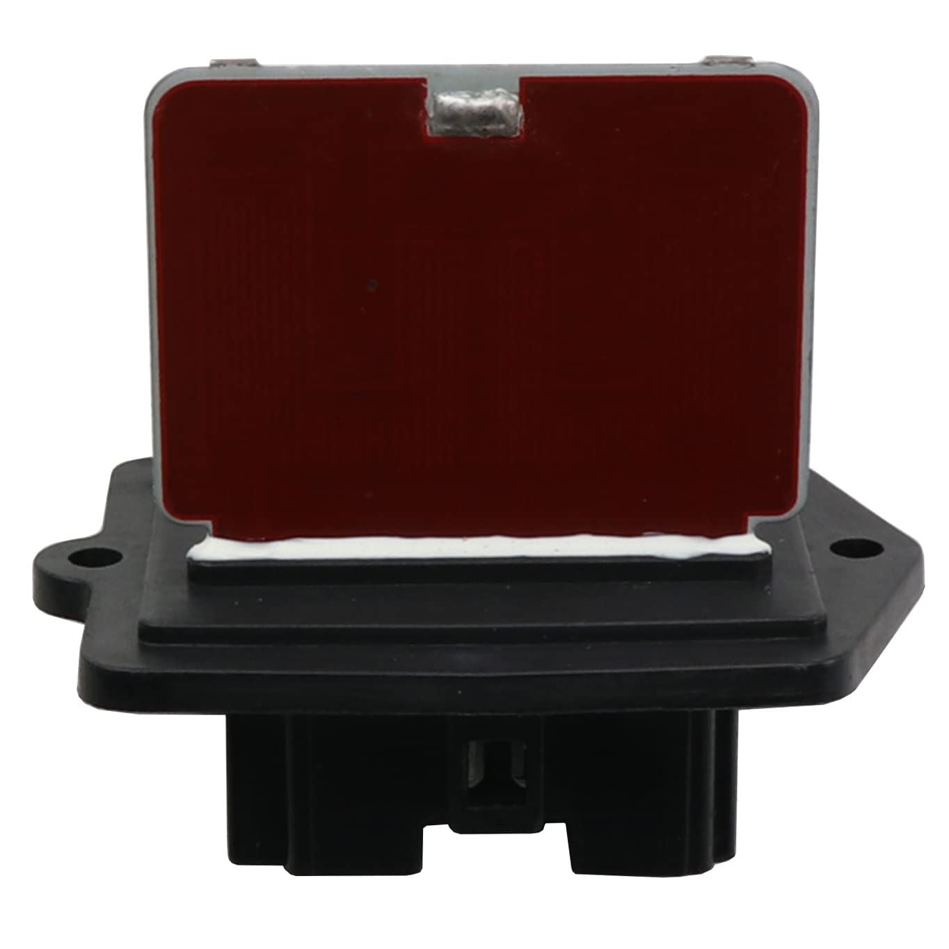 Beck/Arnley 204-0019 HVAC Resistor