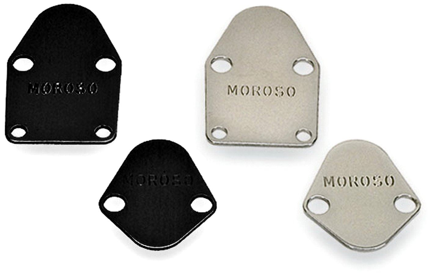 MOROSO 65394