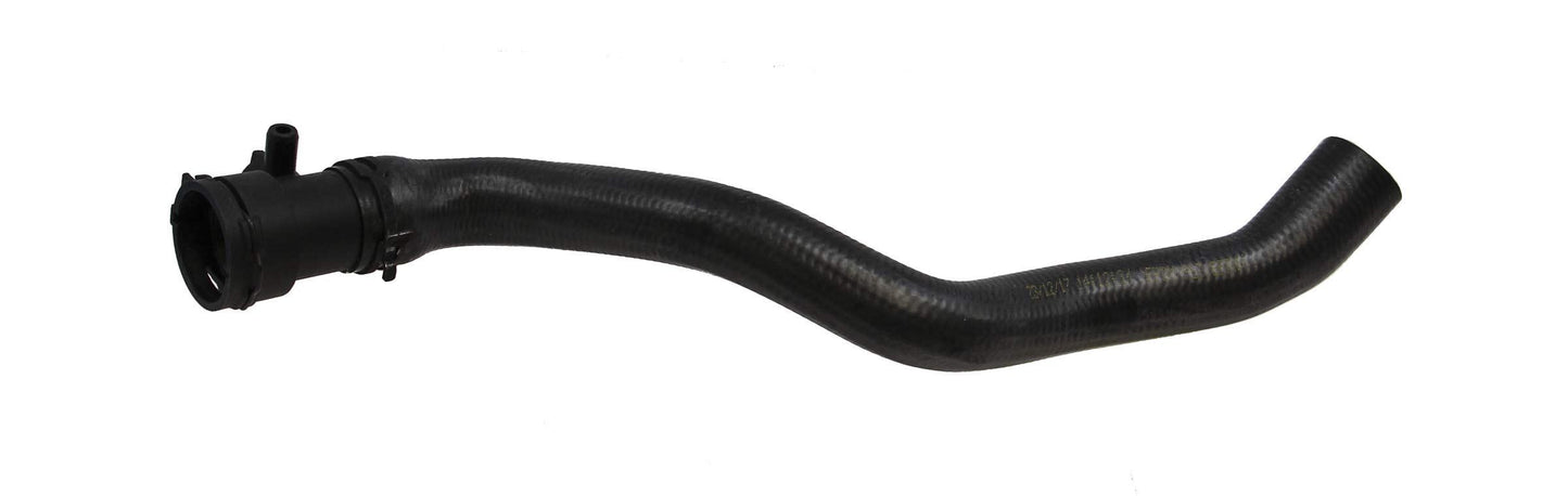CRP CHR0607 Radiator Coolant Hose