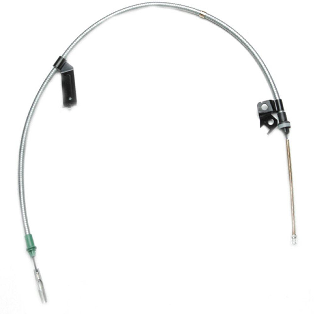 Raybestos BC96192 Parking Brake Cable
