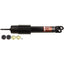 Monroe 911501 Amortisseur de suspension