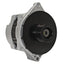 Alternador ACDelco Professional 334-2371A