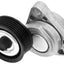 ACDelco Professional 38194 Conjunto de tensor de correa de transmisión de accesorios
