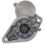 ACDelco Profesional 337-1098 Motor de arranque
