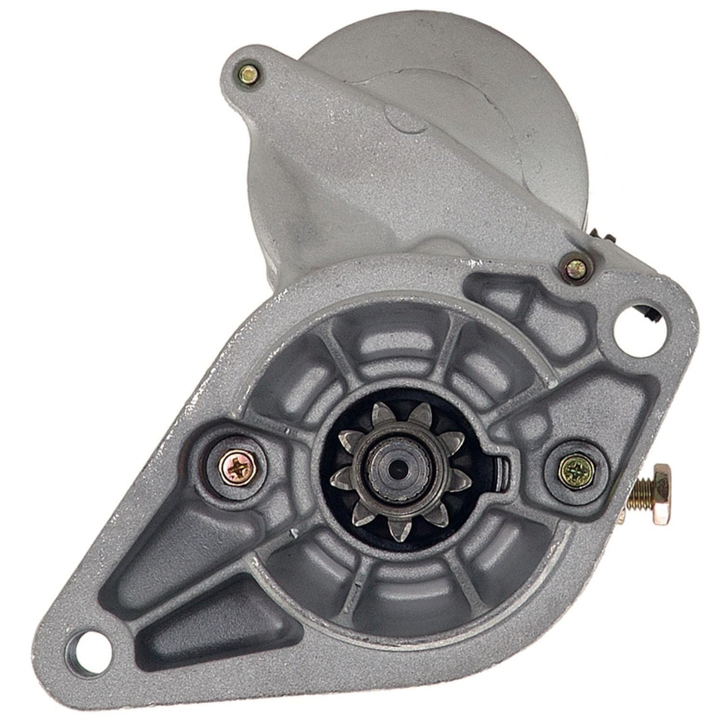 ACDelco Profesional 337-1098 Motor de arranque