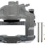 ACDelco 18FR12755C