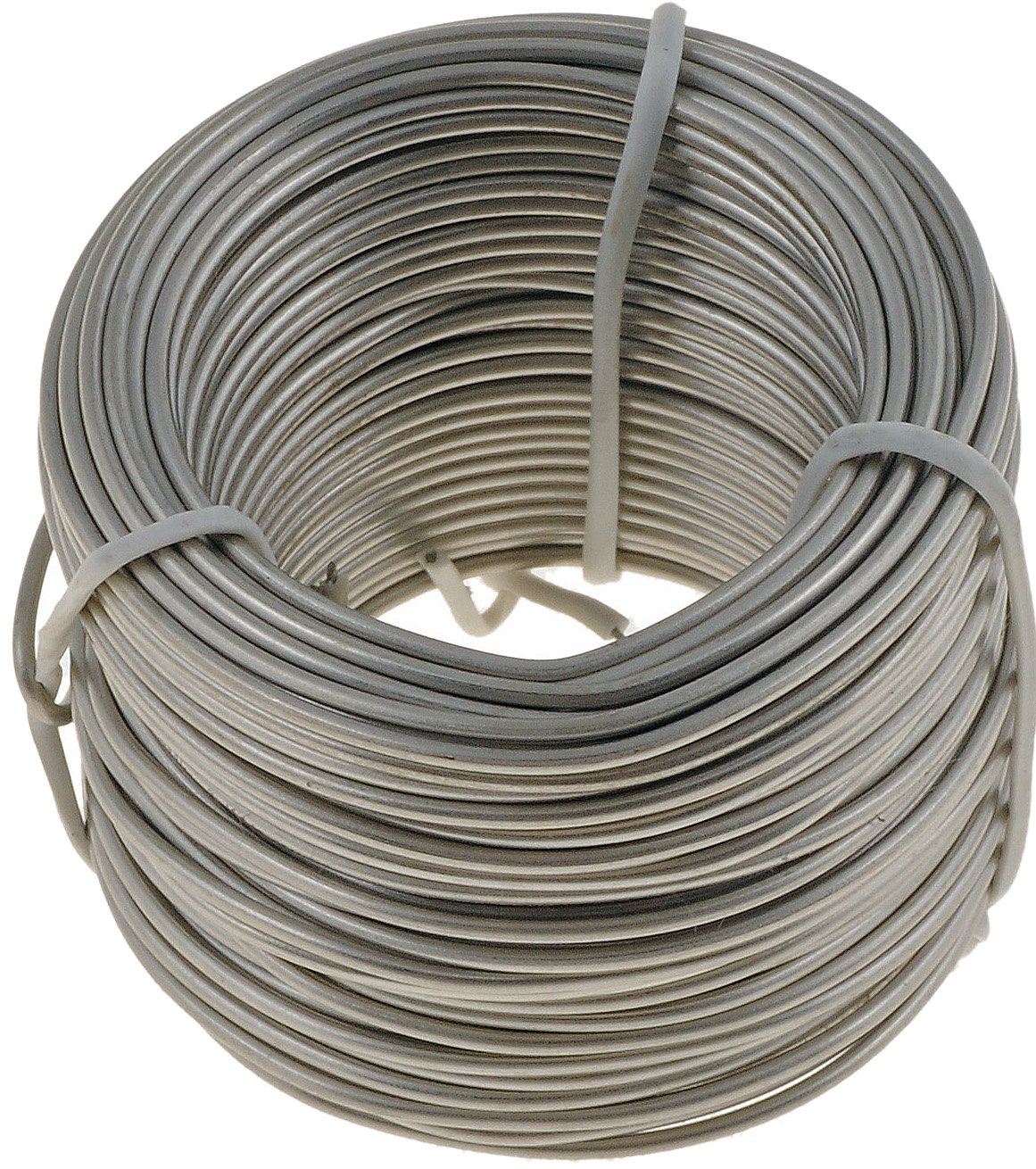 Dorman/Ayuda 10161