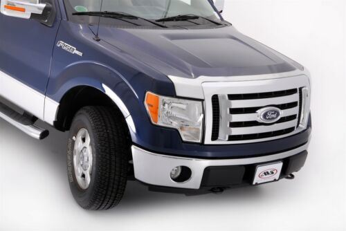 Auto Ventshade (AVS) 622001 Hood Deflector