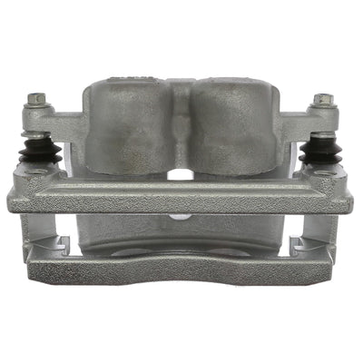 ACDelco Professional Durastop 18FR2514C Étrier de frein à disque