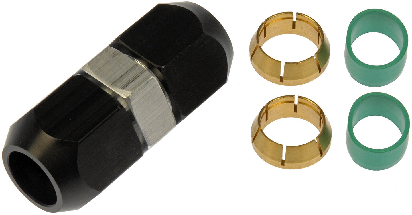 Dorman (Solutions d'origine) 800-644