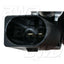BWD 67491 Fuel Injector