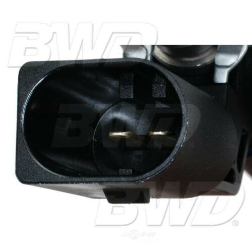 BWD 67491 Fuel Injector