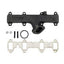 Dorman 674-241 Colector de escape