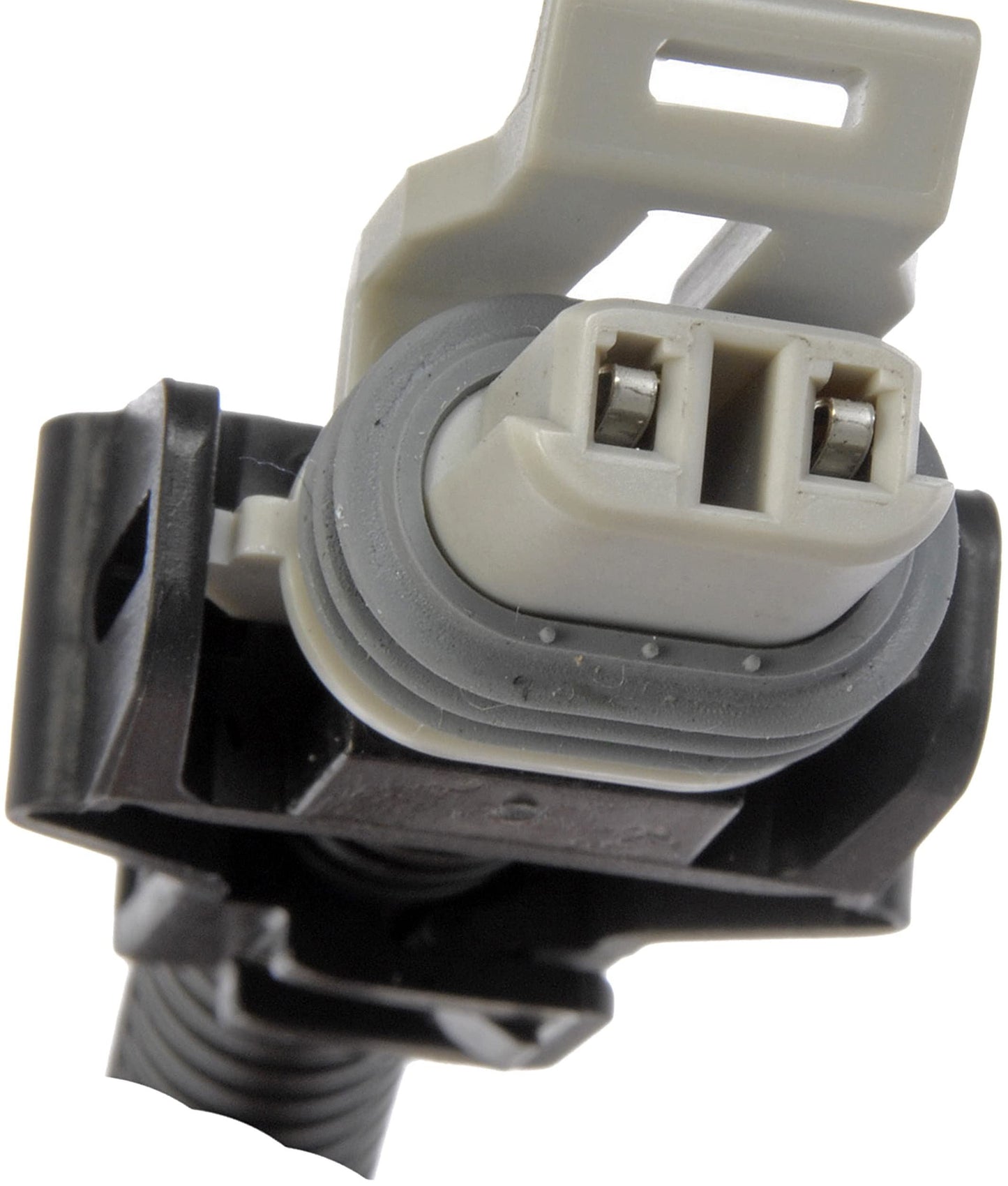 Dorman 970-008 ABS Wheel Speed Sensor Wiring Harness