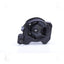 Anchor 8002 Automatic Transmission Mount
