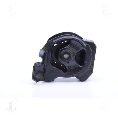 Anchor 8002 Automatic Transmission Mount