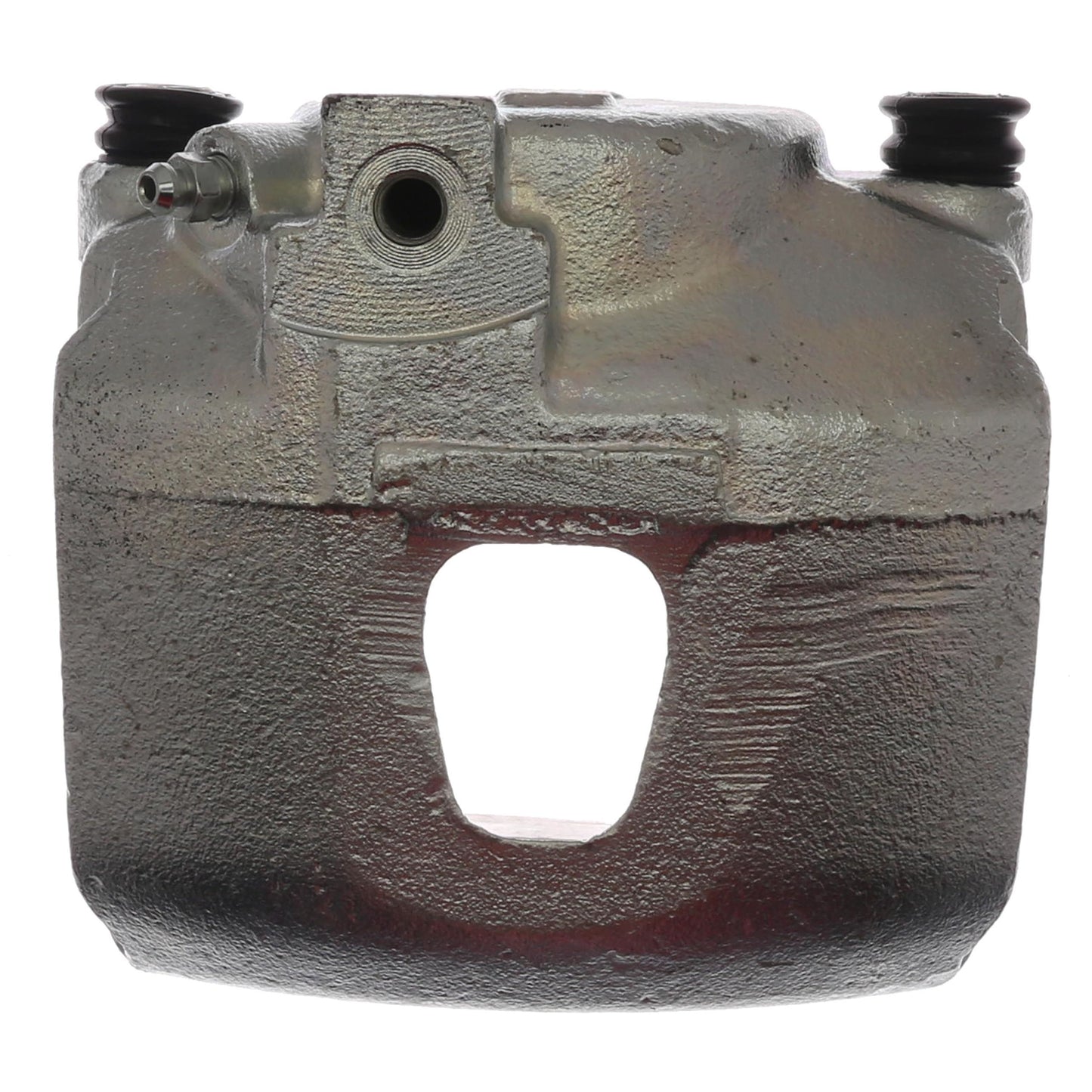 ACDelco Professional Durastop 18FR1112C Étrier de frein à disque