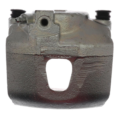 ACDelco Professional Durastop 18FR1112C Étrier de frein à disque