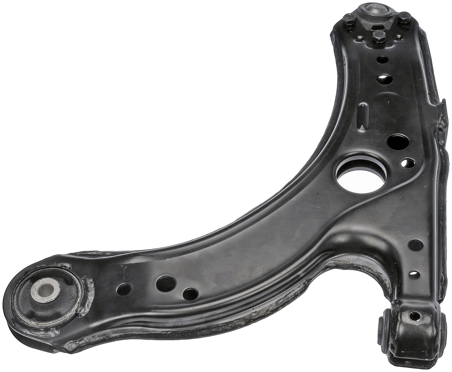 Dorman 524-144 Suspension Control Arm and Ball Joint Assembly