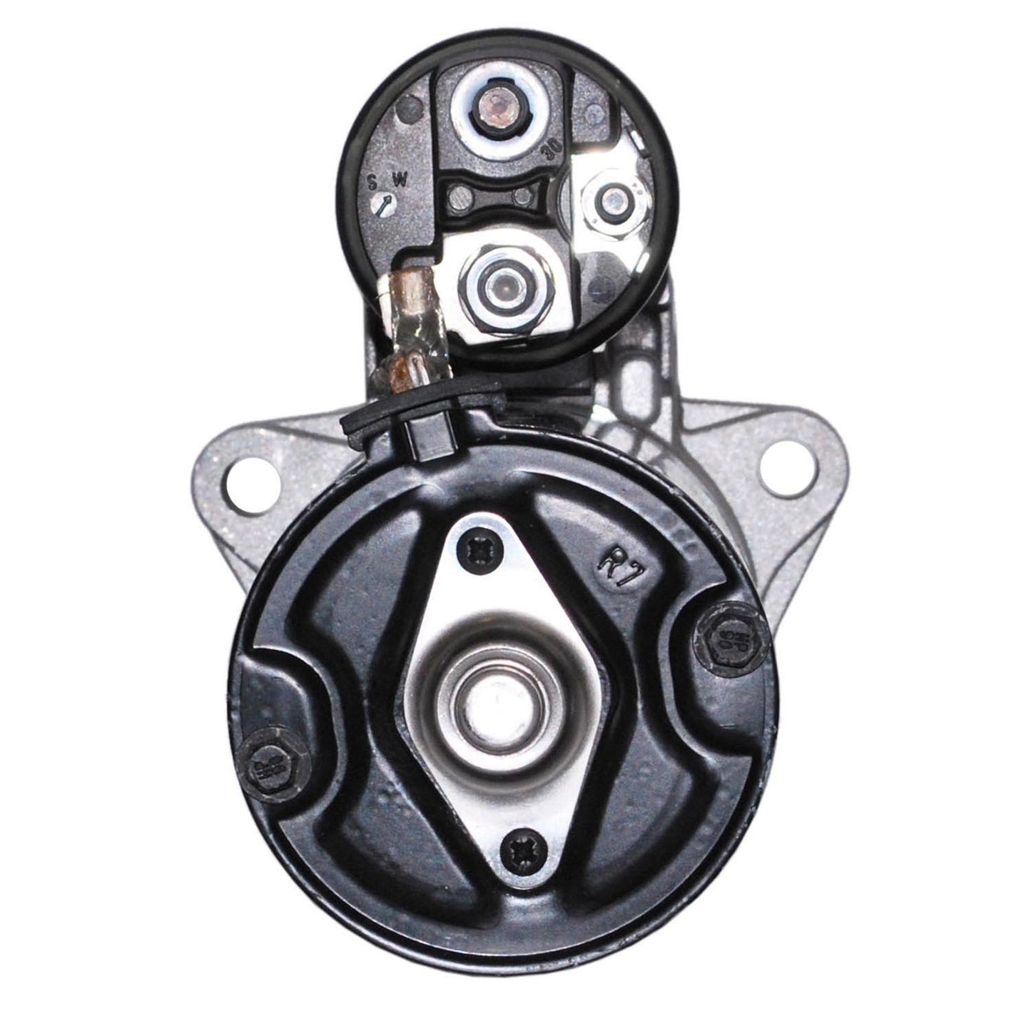 Motor de arranque ACDelco Professional 336-1996