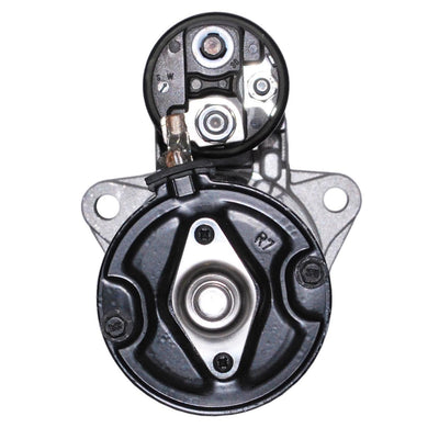 Motor de arranque ACDelco Professional 336-1996