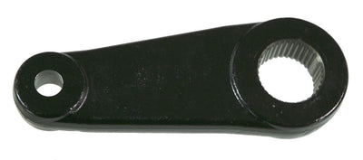 ACDelco Professional 45C10006 Brazo Pitman de dirección