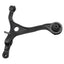 Beck/Arnley 102-7932 Suspension Control Arm