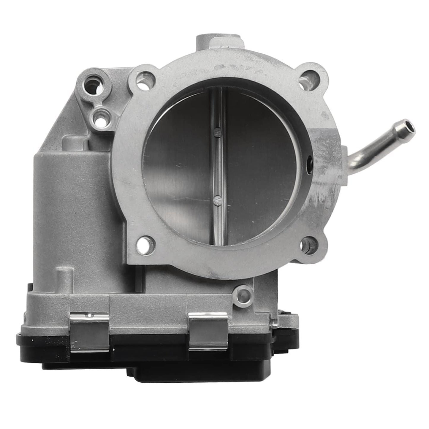Beck/Arnley 154-0220 Corps de papillon d'injection de carburant