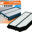 Fram CA10015 Air Filter