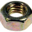Dorman 962-024