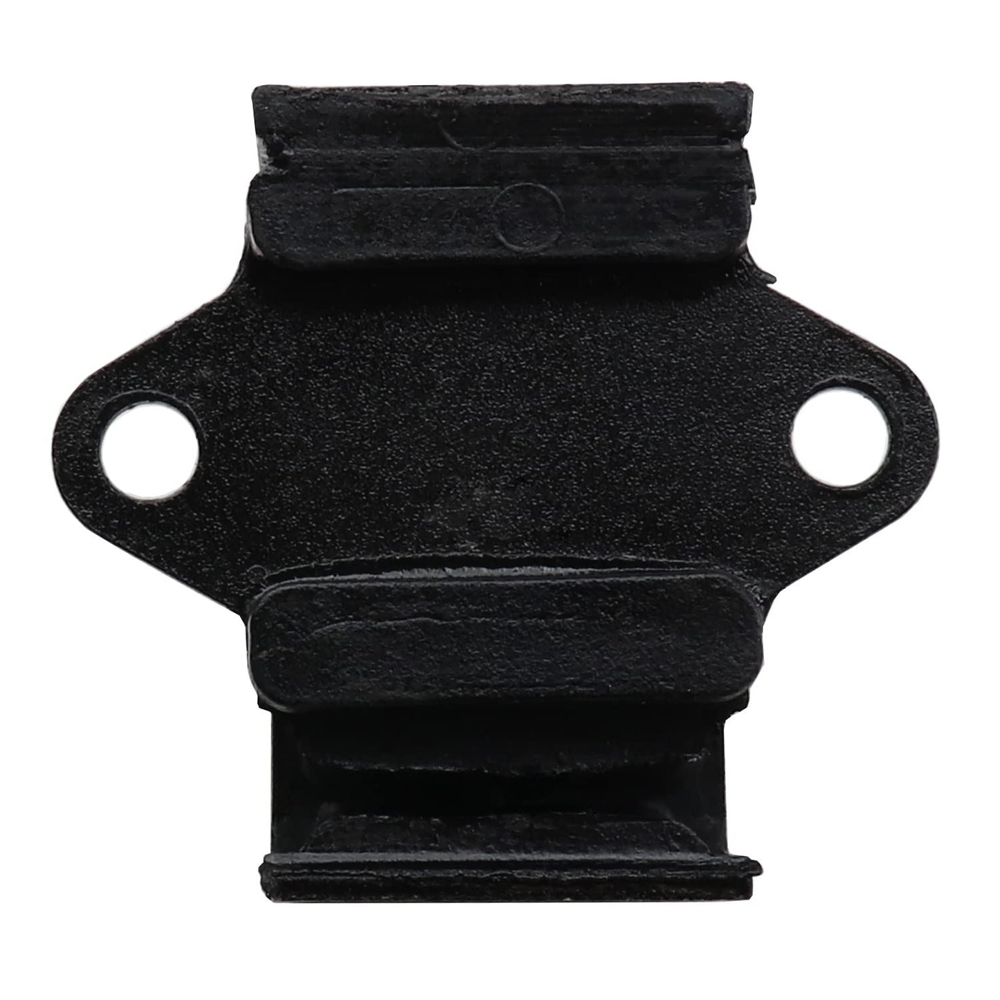 Beck/Arnley 104-0828 Soporte de motor