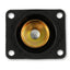 Holley 135-7