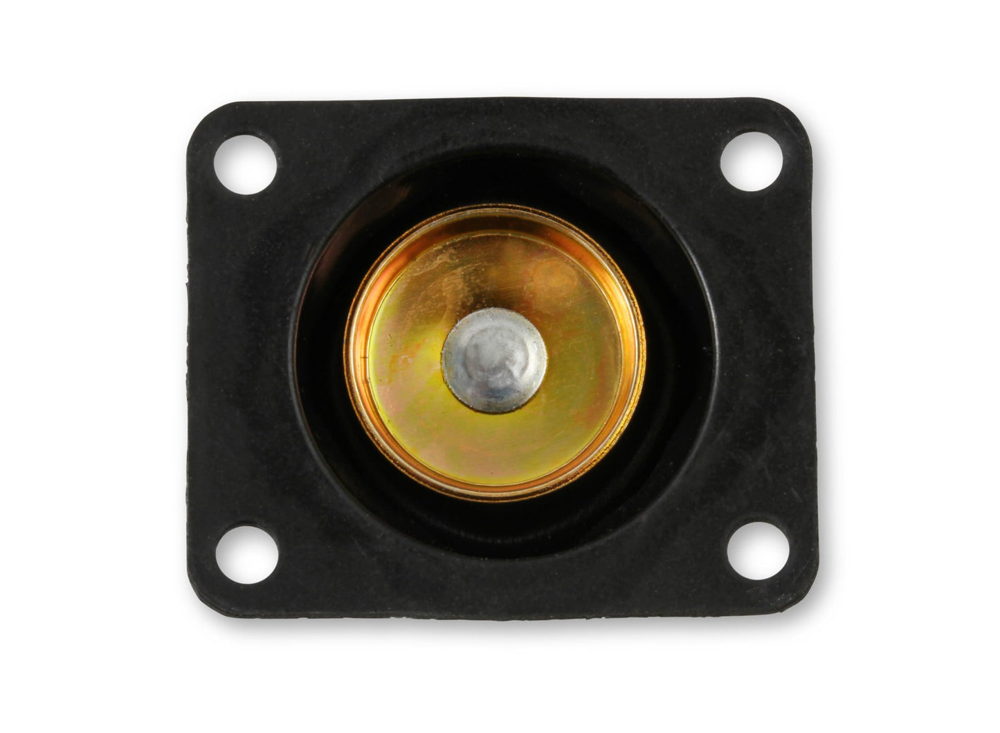 Holley 135-7