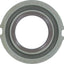 Joint de pompe à huile de transmission automatique SKF 17468