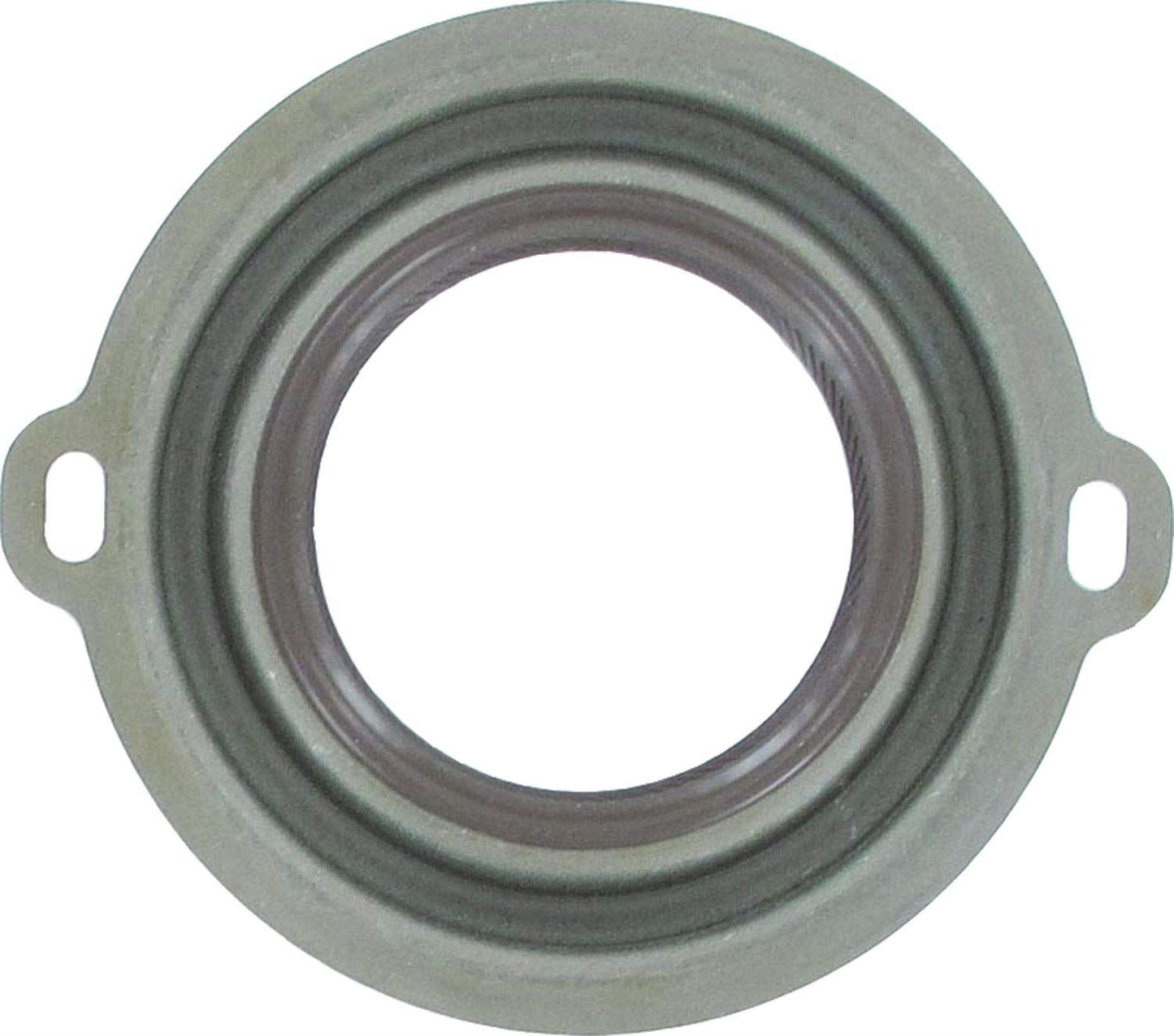 Joint de pompe à huile de transmission automatique SKF 17468