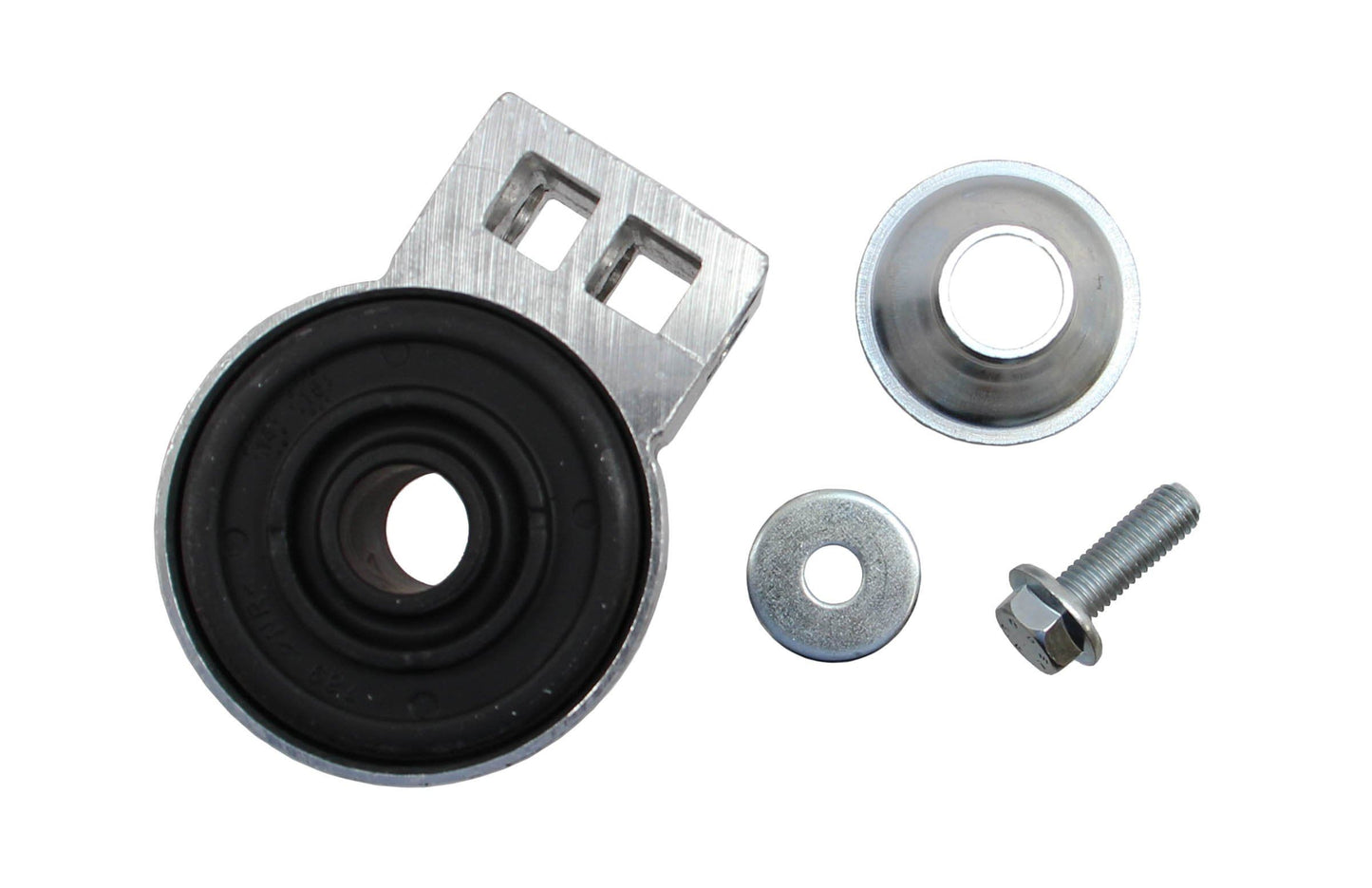 CRP AVB0651 Suspension Control Arm Bushing