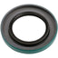 SKF 27467