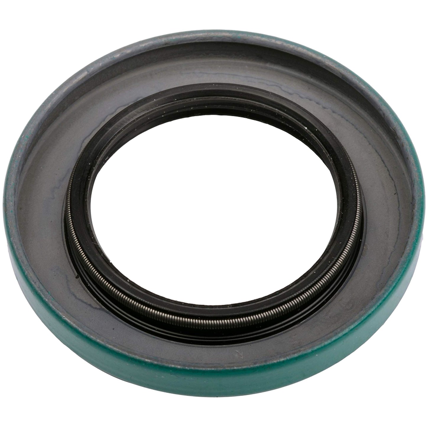 SKF 27467