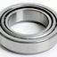 SKF 32009-XJA Wheel Bearing