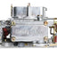 HOLLEY 080459SA