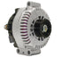 Alternador ACDelco Professional 334-2270A