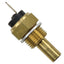 Beck/Arnley 201-1110 Interruptor de temperatura del refrigerante del motor